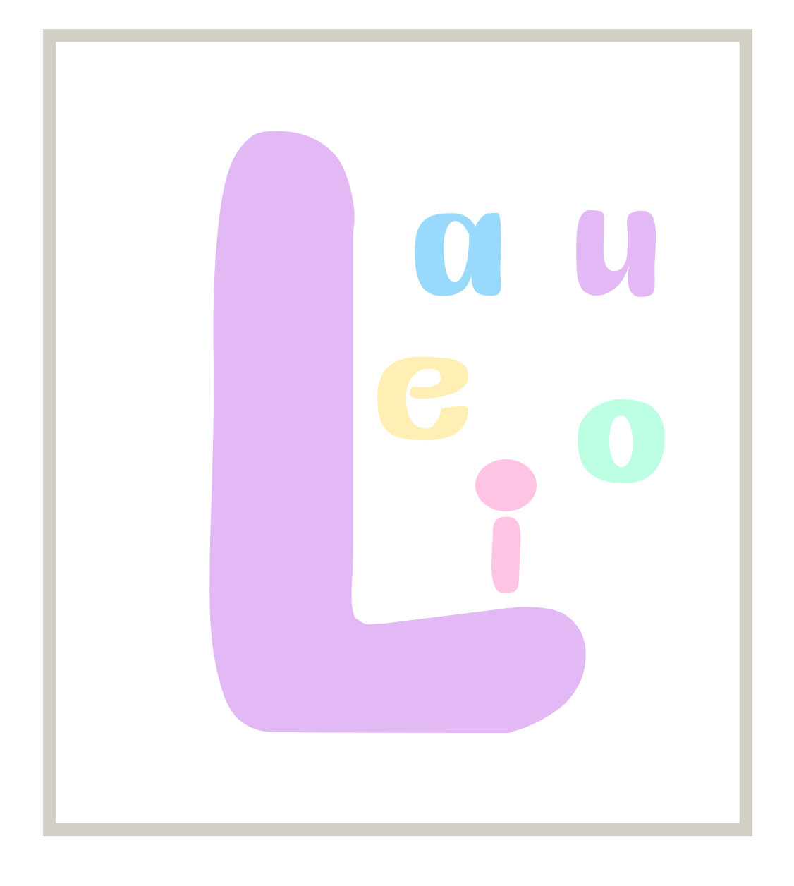 lalhelilolu.com